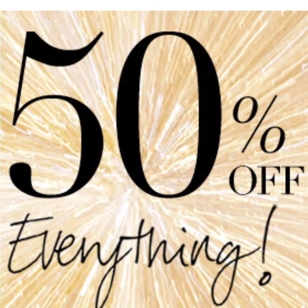 Sale - Picture 2 of 2